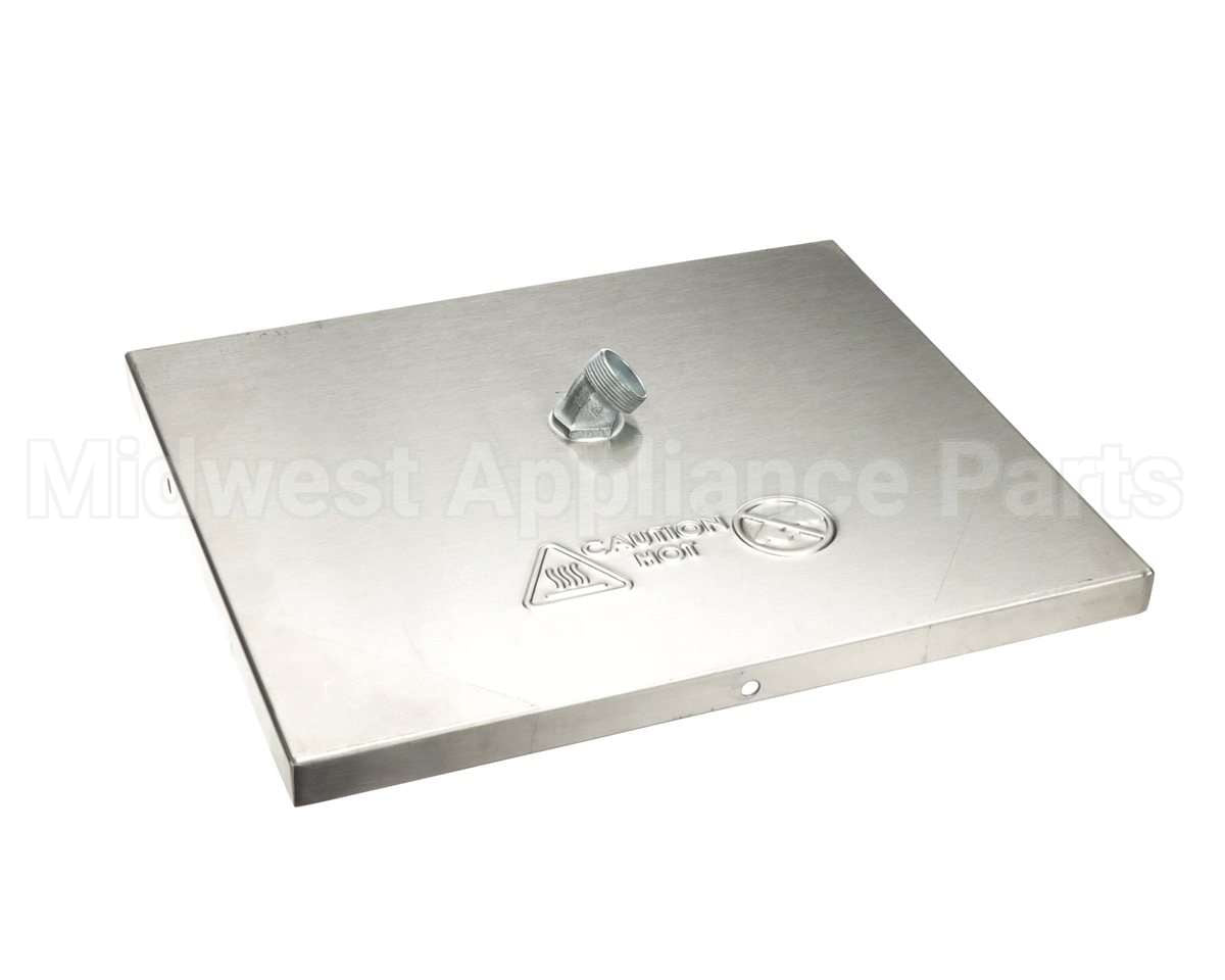 CK4526953 Garland Kit For 4526953 Platen Lid Ass
