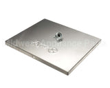 CK4526953 Garland Kit For 4526953 Platen Lid Ass