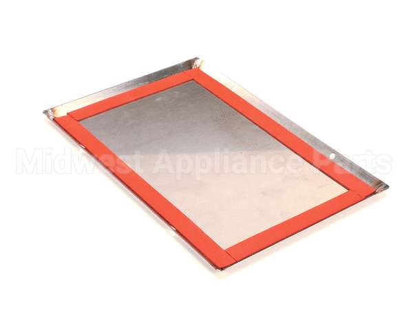 CK4527090 Garland Kit, Xpress Platen Lid/ Silico
