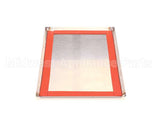 CK4527090 Garland Kit, Xpress Platen Lid/ Silico