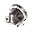 CK4527470 Compatible Garland Gf Series Knob Assy Kit