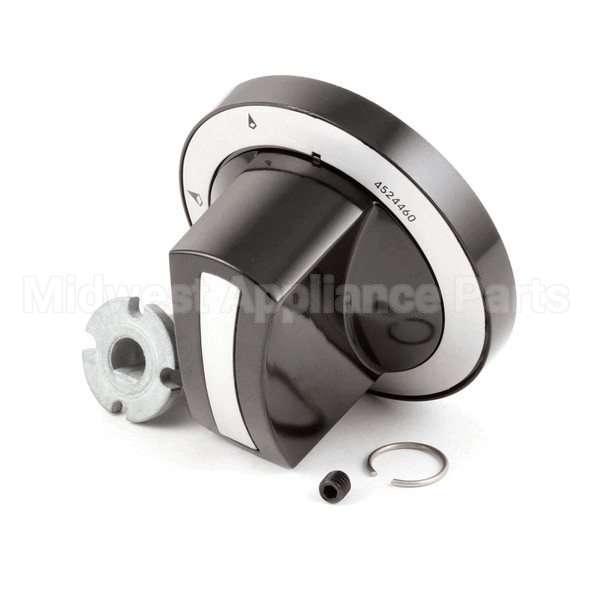 CK4527470 Compatible Garland Gf Series Knob Assy Kit