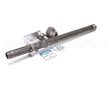 CK4527816 Garland Front Gas Connection Extension