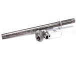 CK4527816 Garland Front Gas Connection Extension