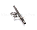 CK4527816 Garland Front Gas Connection Extension