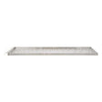 CK4527965 Compatible Garland Crumb Tray Assembly Garland