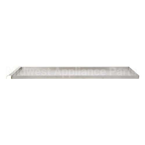 CK4527965 Compatible Garland Crumb Tray Assembly Garland