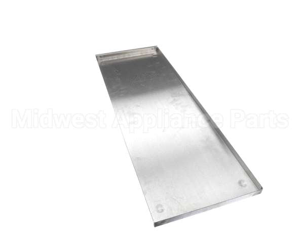 CK4527965 Garland Crumb Tray Assembly Match Cg