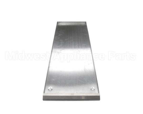 CK4527965 Garland Crumb Tray Assembly Match Cg