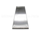 CK4527965 Garland Crumb Tray Assembly Match Cg