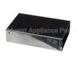 CK4528153 Garland Grease Chute Kit-Hdcl Griddle