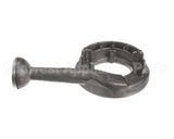 CK4528266 Garland Single Venturi Right W/ Shutte