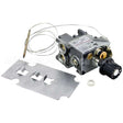 CK4528339 Compatible Garland Griddle Thermostat - Sit