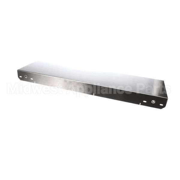 CK4528343 Compatible Garland Body Side Outer W/Hex Nu Ts