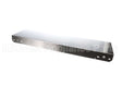 CK4528343 Garland Body Side Outer W/Hex Nuts
