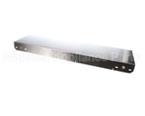CK4528343 Garland Body Side Outer W/Hex Nuts