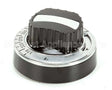CK4528358 Garland Knob Assembly-Hdcl Thermostat F