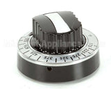 CK4528358 Garland Knob Assembly-Hdcl Thermostat F