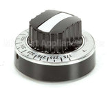 CK4528358 Garland Knob Assembly-Hdcl Thermostat F