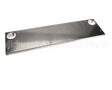 CK4528609 Garland Body, Side Center W/Hex Nuts