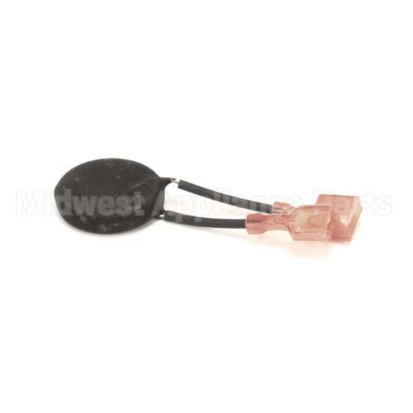 CK4528713 Compatible Garland Surge Suppressor Kit