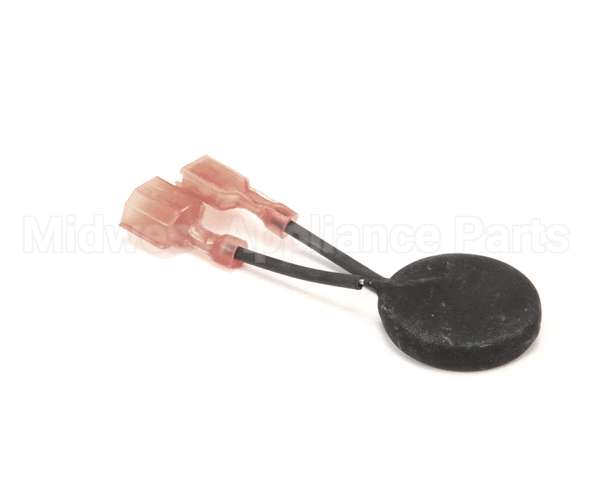 CK4528713 Garland Surge Suppressor Kit