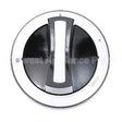 CK4528835 Compatible Garland Knobassy, Open Top, Gt/Ut