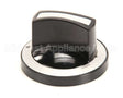 CK4528835 Garland Gt/Ut Open Top Knob Assembly