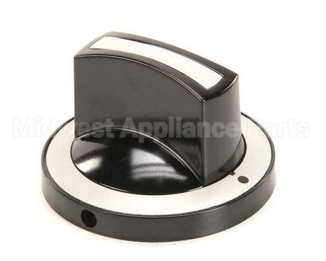 CK4528835 Garland Gt/Ut Open Top Knob Assembly