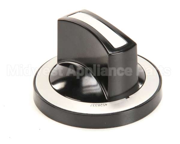 CK4528835 Garland Gt/Ut Open Top Knob Assembly