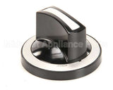 CK4528835 Garland Gt/Ut Open Top Knob Assembly