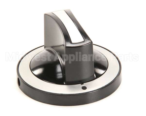 CK4528835 Garland Gt/Ut Open Top Knob Assembly