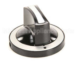 CK4528835 Garland Gt/Ut Open Top Knob Assembly
