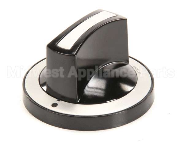 CK4528835 Garland Gt/Ut Open Top Knob Assembly