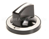 CK4528835 Garland Gt/Ut Open Top Knob Assembly