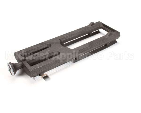 CK4528841 Garland Cast Burner W/Small Air Shutte