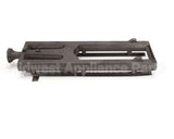 CK4528841 Garland Cast Burner W/Small Air Shutte