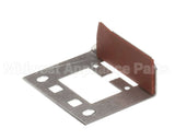 CK4529690 Garland Kit, Clip Assembly 4 Pin Mcd