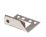 CK4529690 Garland Kit, Clip Assembly 4 Pin Mcd