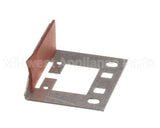 CK4529690 Garland Kit, Clip Assembly 4 Pin Mcd