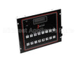 CK4529908 Garland Quick Menu Program Kit With 45