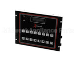 CK4529908 Garland Quick Menu Program Kit With 45