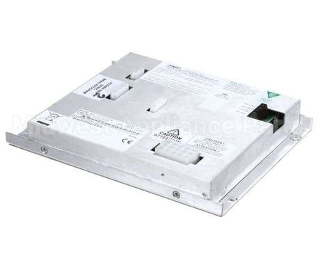 CK4529909 Garland Sonic Menu Program Kit With 45