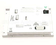 CK4529910 Garland Generic Menu Program Kit With