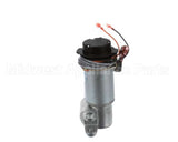 CK4530036 Garland Kit-Actuator Micronas Sensors