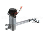 CK4530036 Garland Kit-Actuator Micronas Sensors