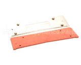 CK4530053 Garland Vapour Shield Kit