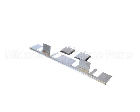 CK4530136 Garland Kit Burner Pilot Shield 24Assembly