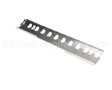 CK4530883 Garland Air Baffle Lt Parts Kit
