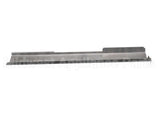 CK4530883 Garland Air Baffle Lt Parts Kit